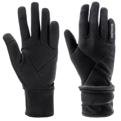 METEOR GLOVES WX 750 S