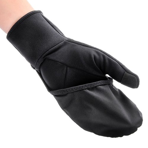 METEOR GLOVES WX 750 S