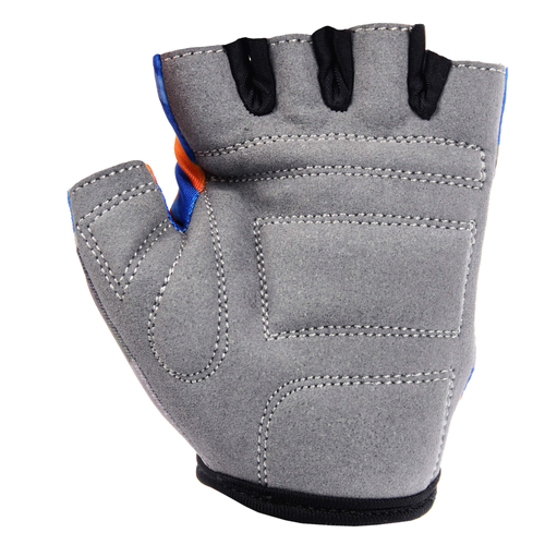Meteor Kids XS Auto cycling gloves
