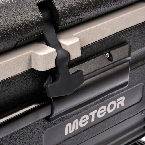 Portable refrigerator Meteor TSW80