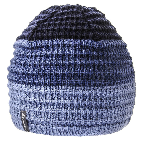 METEOR WINTER CAP KEMET SALE CATEGORIES \ Winter sports \ Caps
