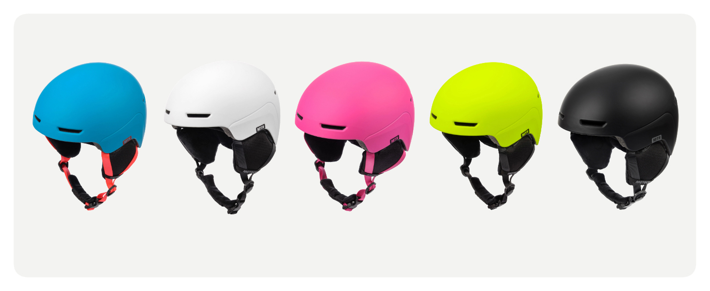 Kask narciarski Meteor Avalo M 55-58 cm różowy KASK_NARCIARSKI_1-10-WAR_v2