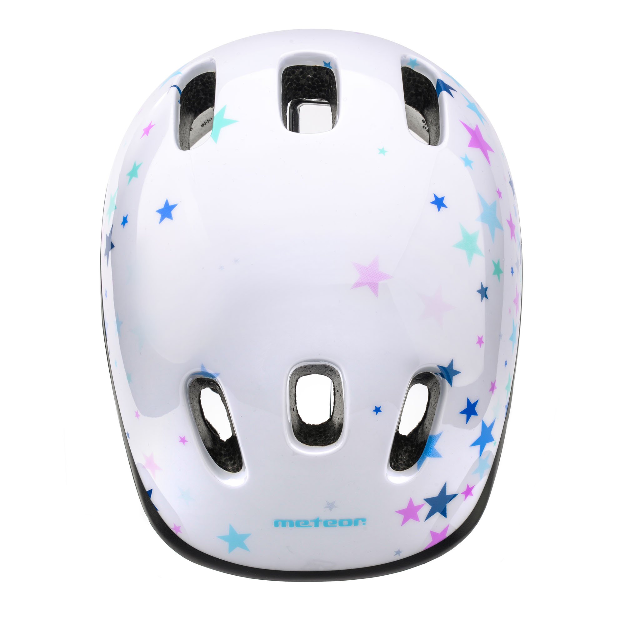 Produktbild von Verstellbarer Skatehelm Für Herren, Damen Und Kinder – Apollo Funsport