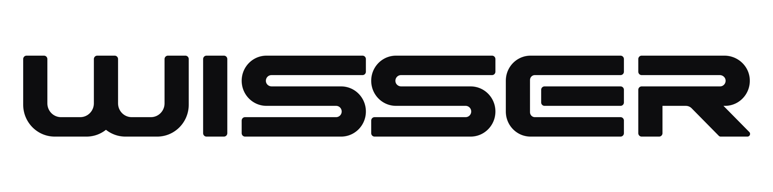 Wisser