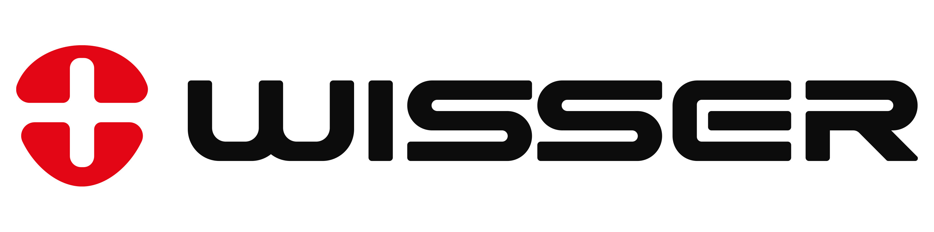 Wisser