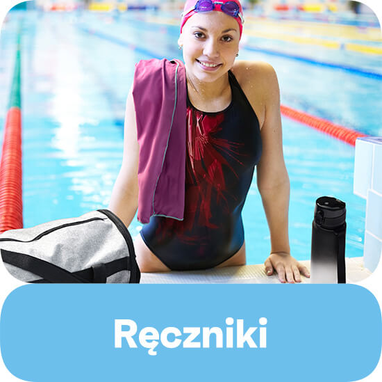 Ręczniki