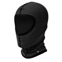 Balaclava Meteor Kids 12-15 years black