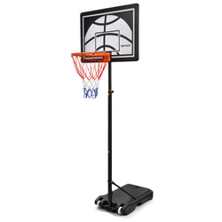 Basketball hoop Meteor Phoenix