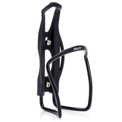 Bicycle water bottle cage Meteor Sway