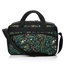 Fitness Bag Meteor Lokman 20 l Verdant