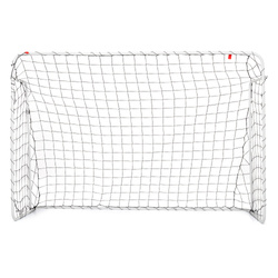 Meteor Football Goal 215x150x90 cm