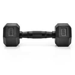 Meteor Hexagonal Dumbbell 2.5 kg