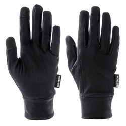 Meteor gloves WX 401 XXL