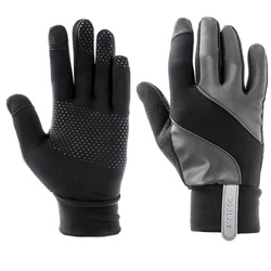 Meteor gloves WX 650 M