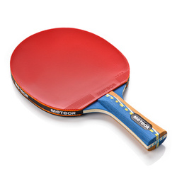 Table tennis racket Meteor Windstorm****