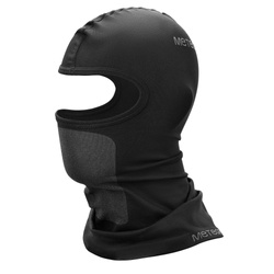 Thermoactive Balaclava S/M