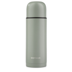 Thermos Meteor 1000 ml khaki