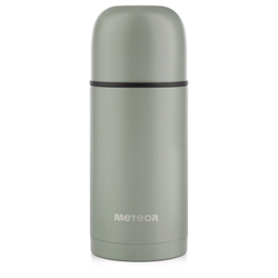 Thermos Meteor 750 ml khaki