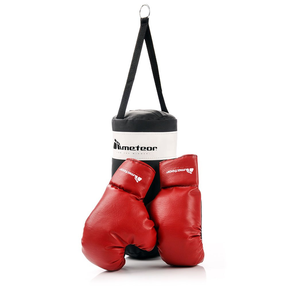 BOXING SET CATEGORIES \ OTHER SPORTS \ GAMES & FUN markARTUR