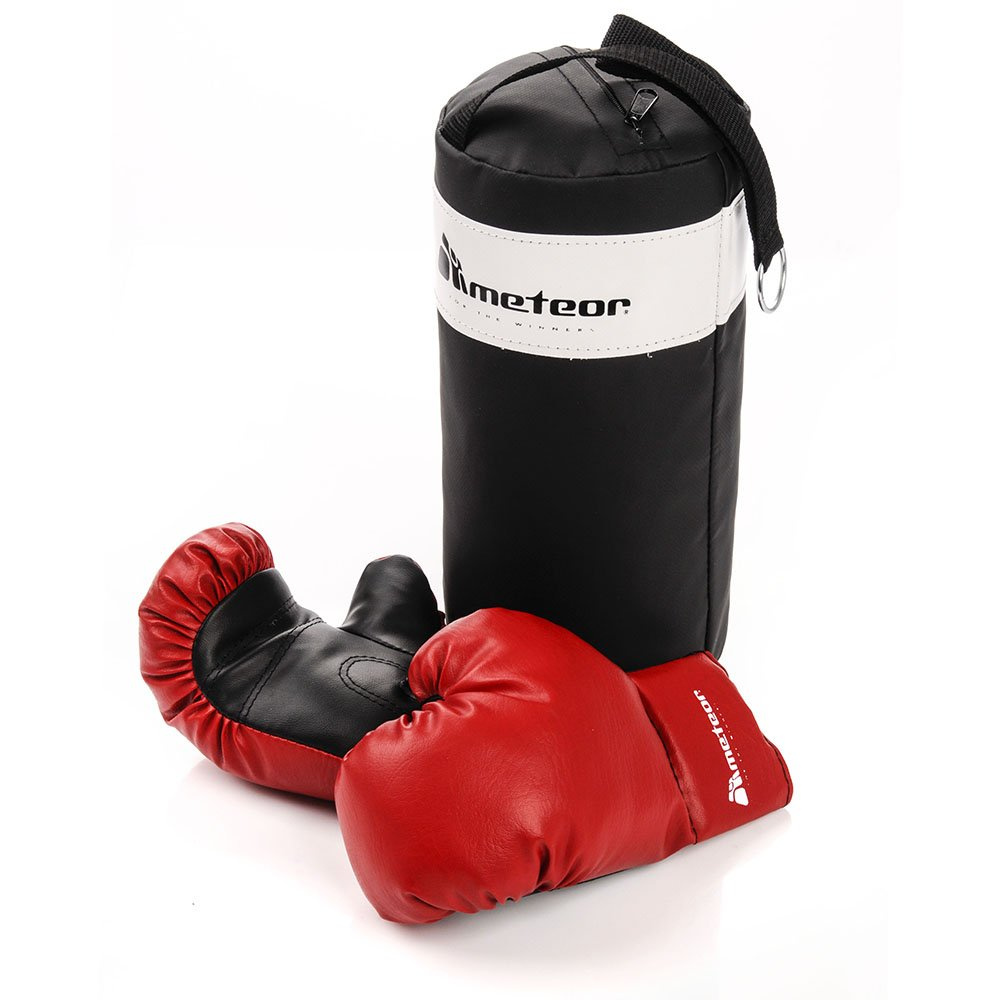 BOXING SET CATEGORIES \ OTHER SPORTS \ GAMES & FUN markARTUR