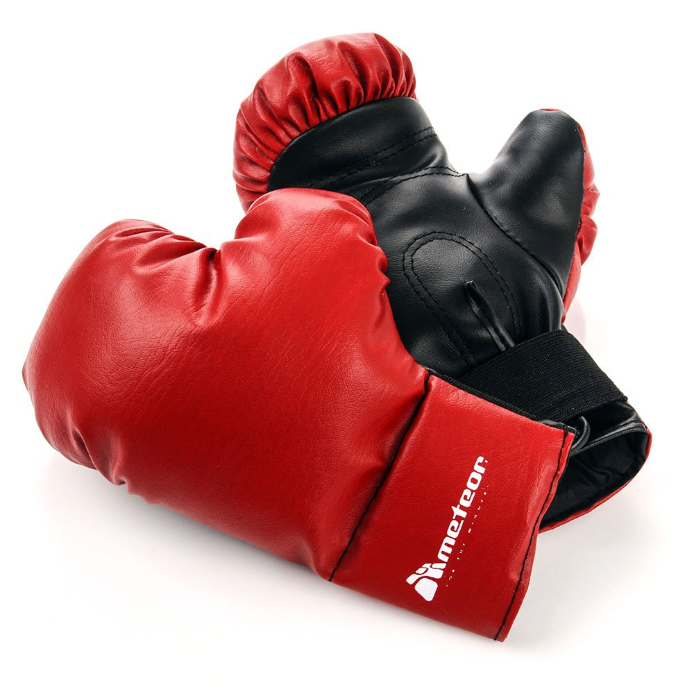 BOXING SET | CATEGORIES \ OTHER SPORTS \ GAMES & FUN | markARTUR ...