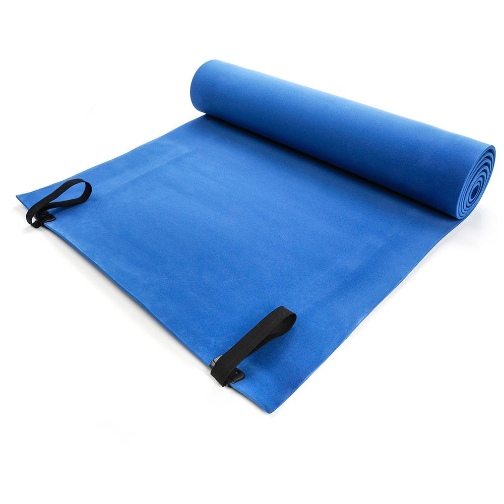 Free shipping+Camping Climbing Raincoat Tent Mat EVA