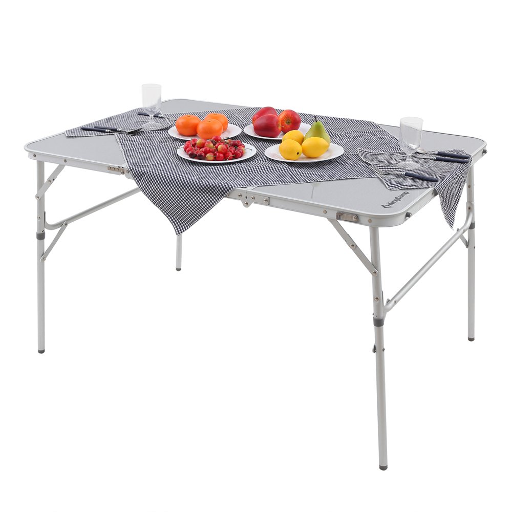 FOLDING TABLE KING CAMP KC3853 | SALE TOURISM \ CAMPING FURNITURE ...