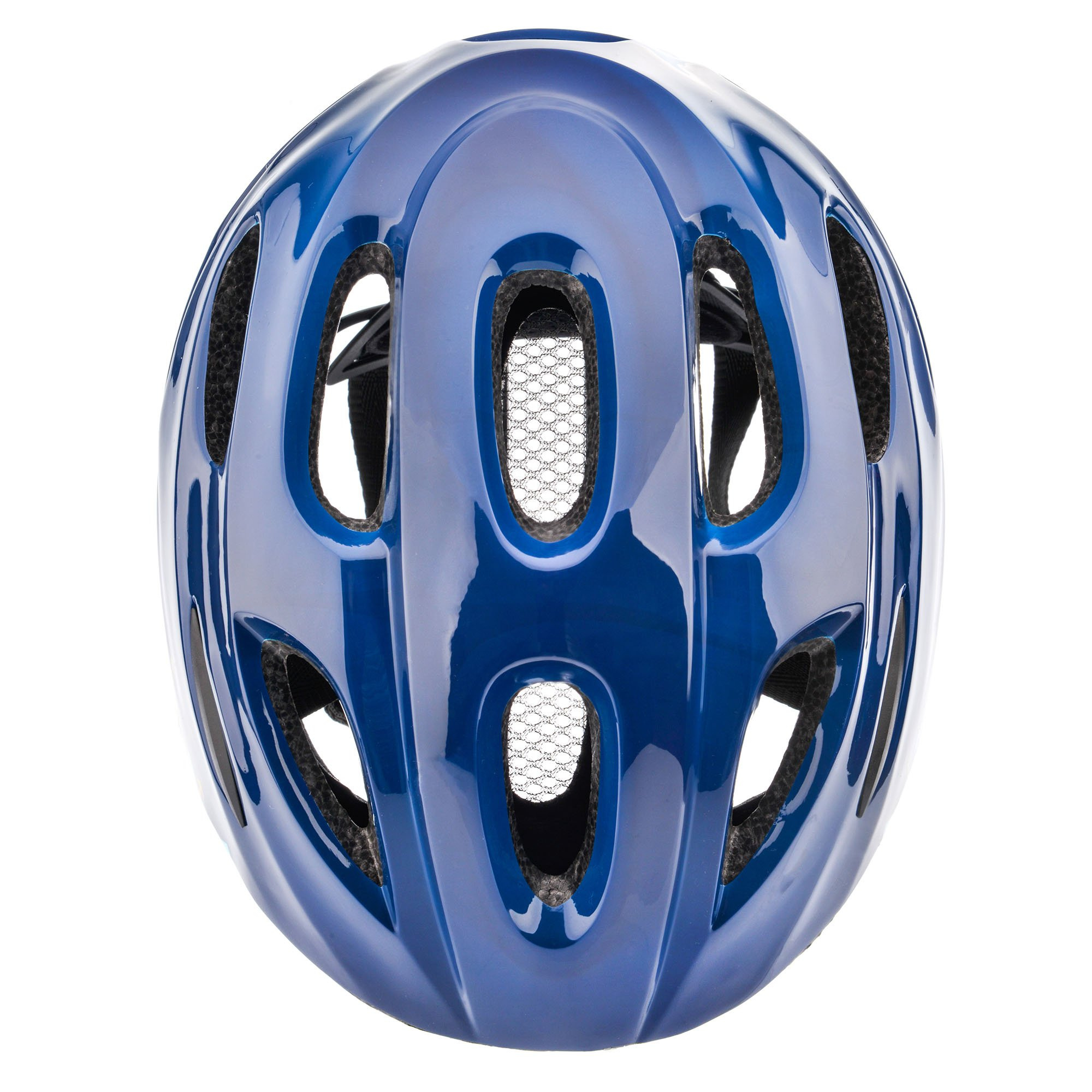 METEOR CYCLING HELMET XS 4448 cm Arrows CATEGORIES \ Bike \ Helmets