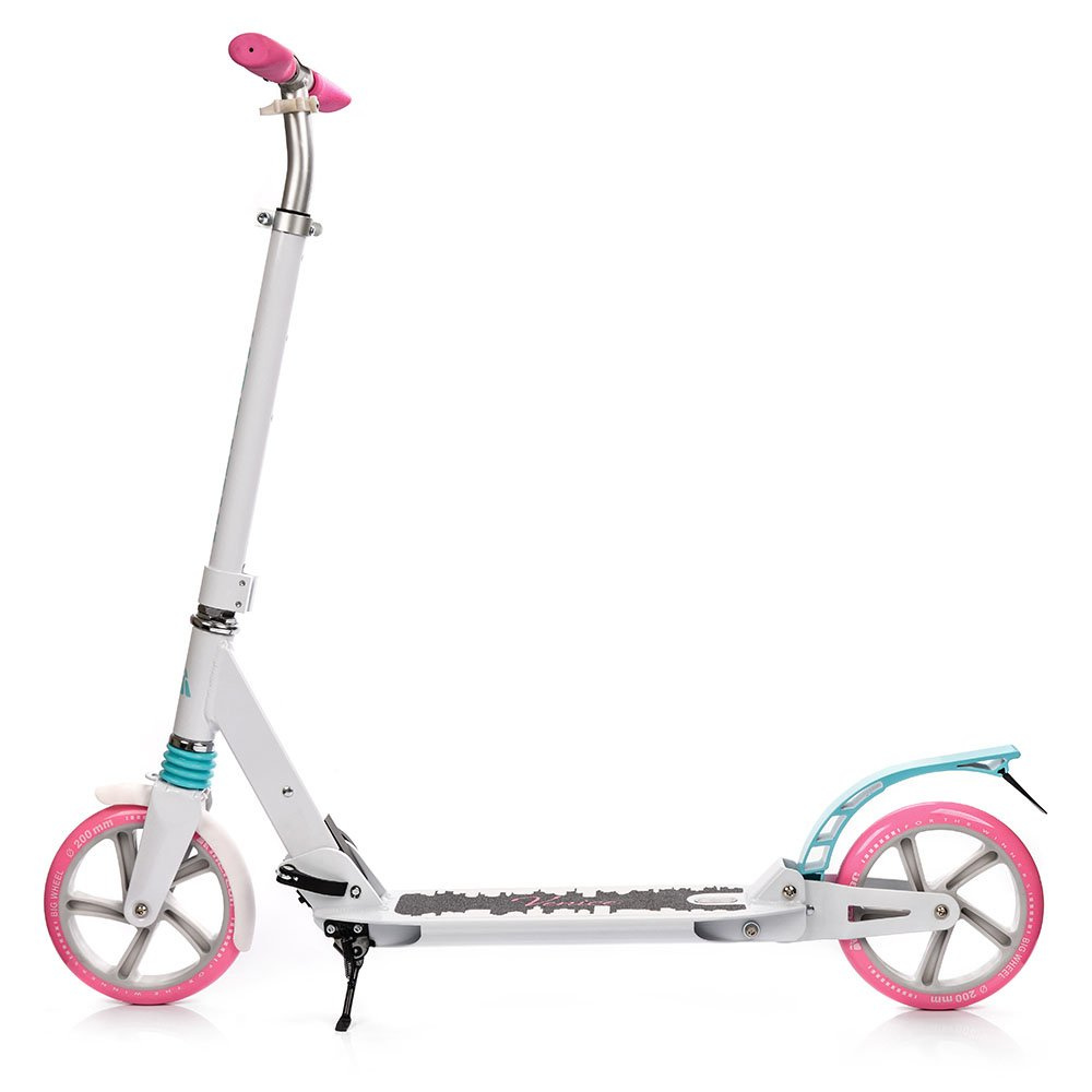 SCOOTER METEOR CITY VENICE City Venice SALE CATEGORIES \ Skate