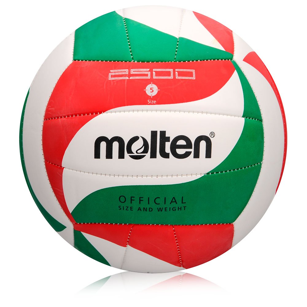 Volleyball MOLTEN V5M2500 SPORT \ VOLLEYBALL \ VOLLEYBALLS