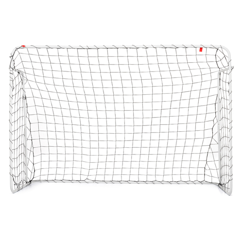 Meteor Football Goal 215x150x90 cm