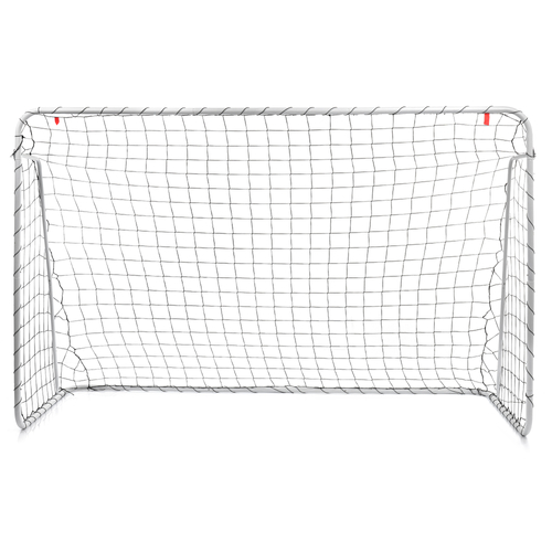 Meteor Football Goal 240x160x100 cm