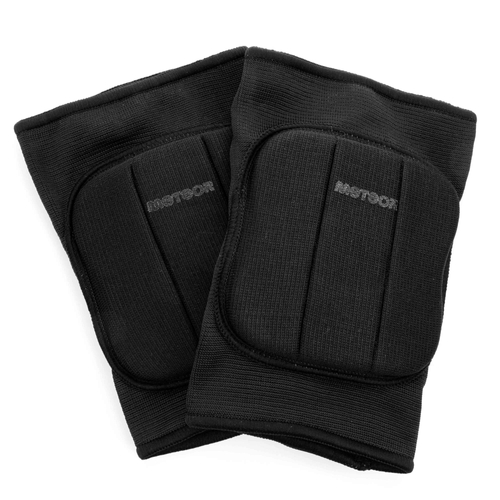 Meteor Knee Pads L black