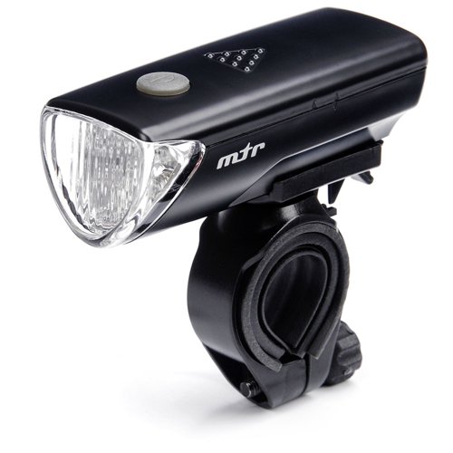 Meteor bicycle light Blaze