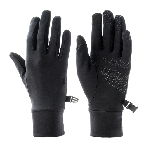 Meteor gloves WX 301 L