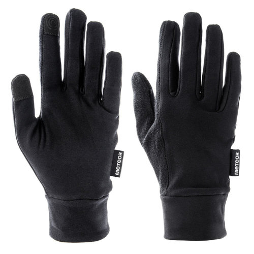 Meteor gloves WX 401 XL