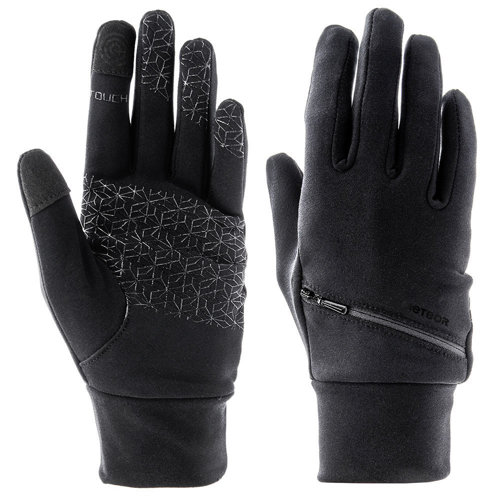 Meteor gloves WX 550 L