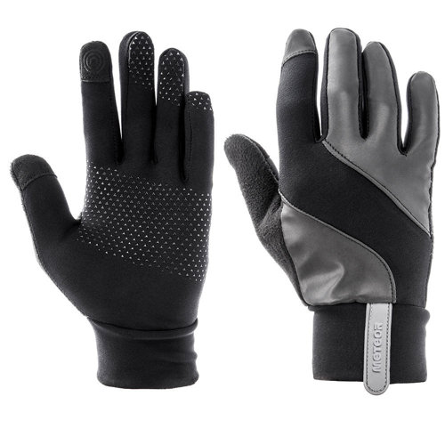 Meteor gloves WX 650 XL