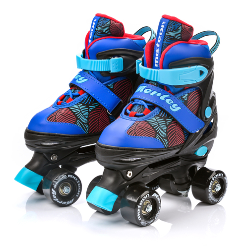 Roller skates Meteor Merley M 35-38