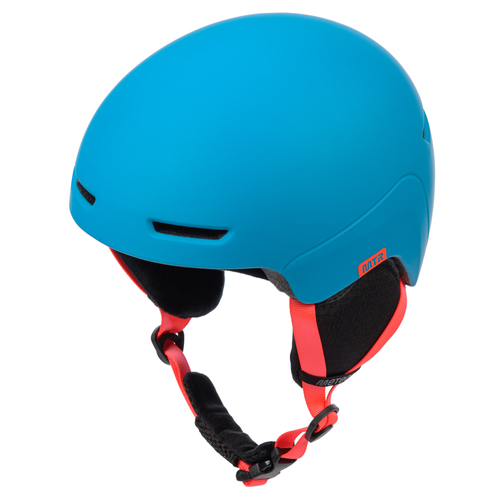 Ski helmet Meteor Avalo M 55-58 cm blue