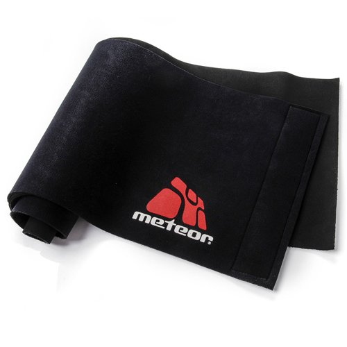 Slimming belt Meteor neoprene 25x125 cm