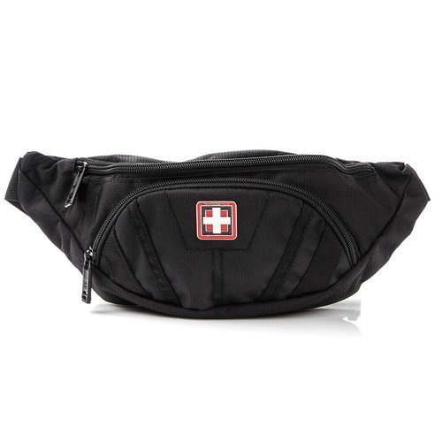 Swissbags waist bag Vevey 2,3 l