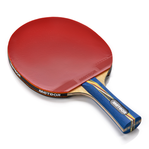 Table tennis racket Meteor Dust Devil******