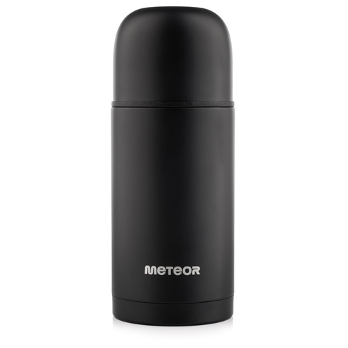 Thermos Meteor 750 ml black