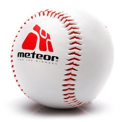 Baseball Meteor