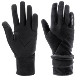 HANDSCHUHE METEOR WX 750 S