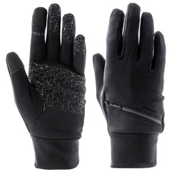 Handschuhe Meteor WX 550 XL