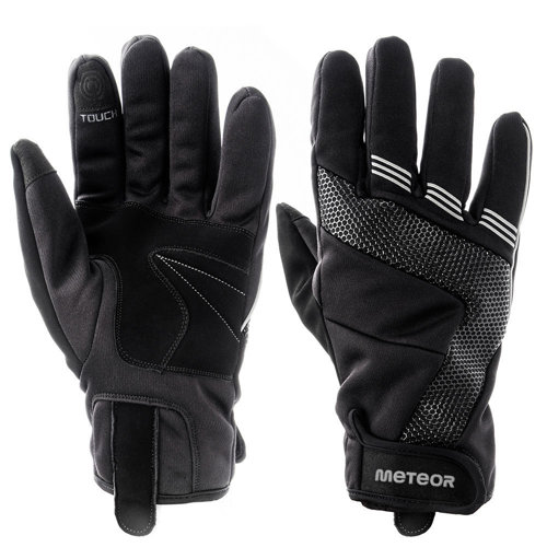 Handschuhe Meteor WX 801 M