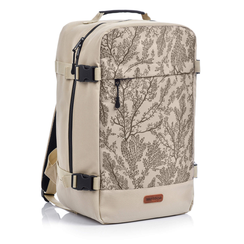 Rucksack Meteor Hermod 20 l Rami