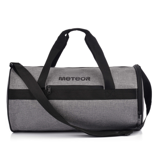 Sporttasche Meteor Sirin 25 l Graumelange